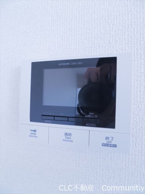 D-assemble その他5