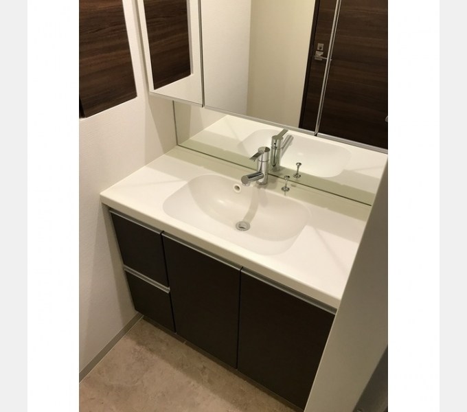 コンフォリア蒲田 その他2