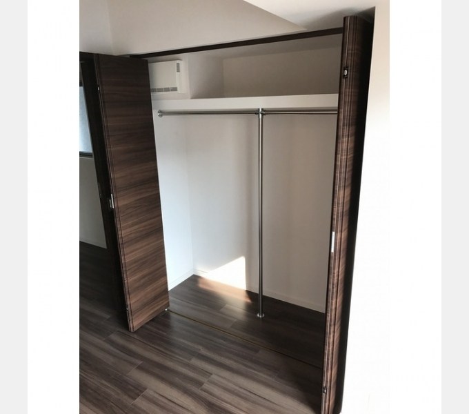 コンフォリア蒲田 その他3