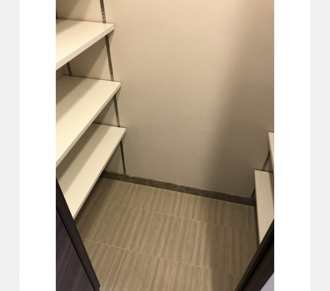 コンフォリア蒲田 その他4