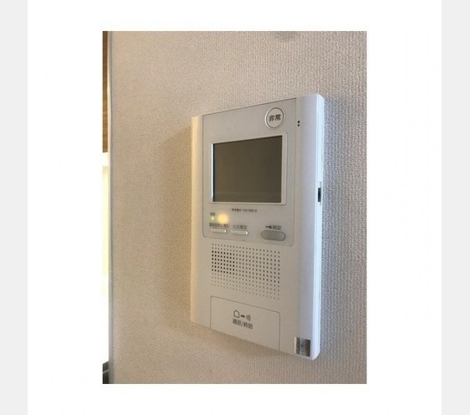 コンフォリア蒲田 その他5