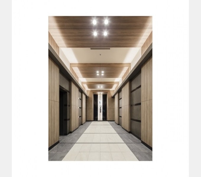 コンフォリア蒲田 その他7