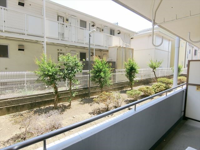 その他6