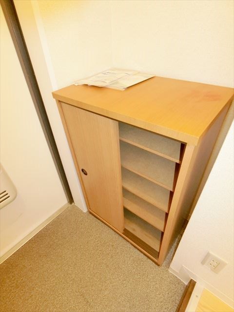 その他7