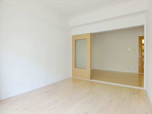その他10