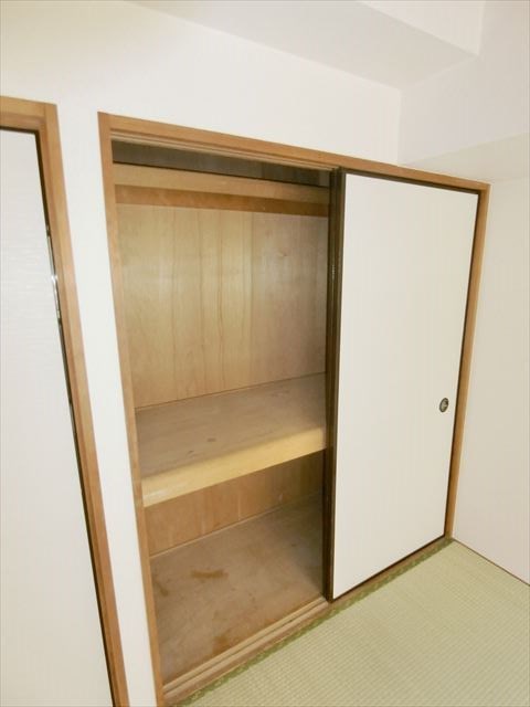 その他11