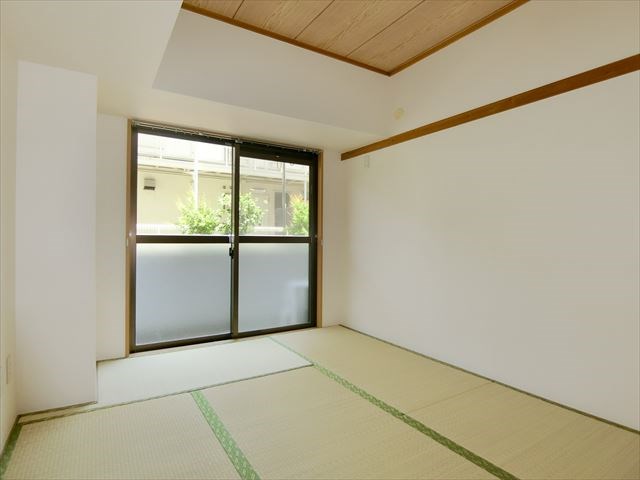 その他12
