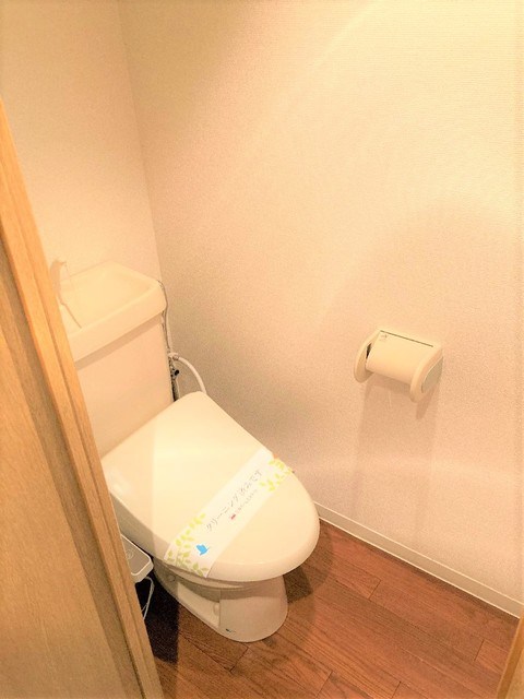 クレール本町 その他1