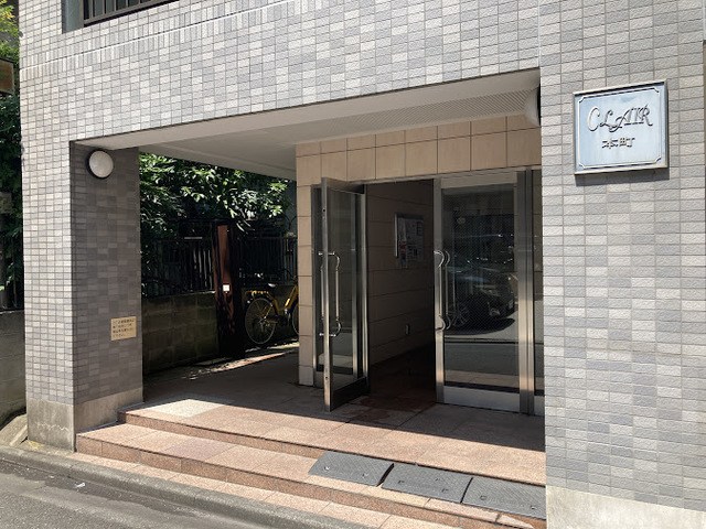 クレール本町 その他4