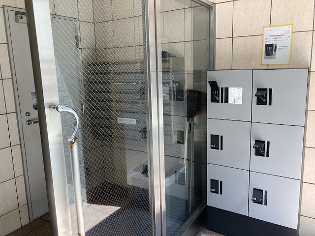 クレール本町 その他5