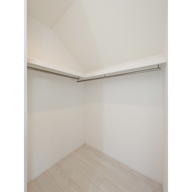 Ｋｏｌｅｔ反町＃０２ その他1