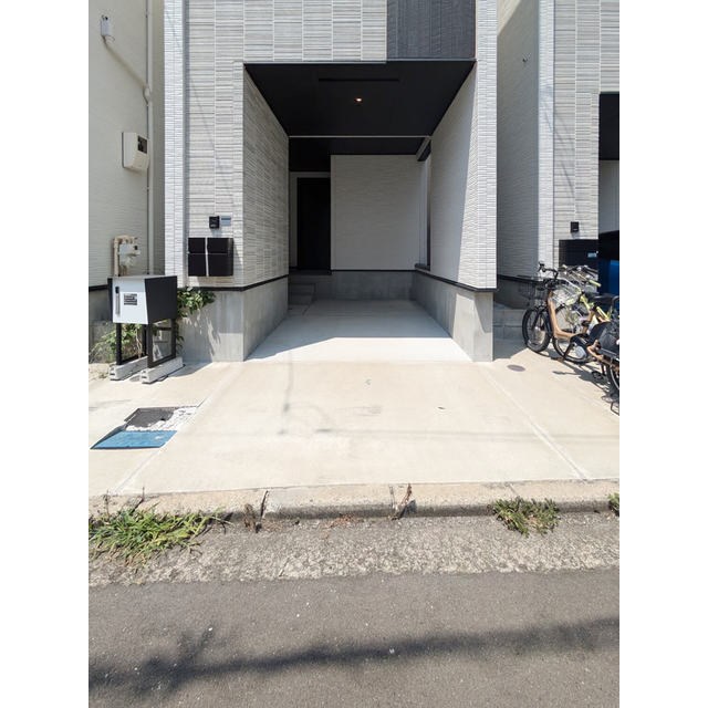 Ｋｏｌｅｔ反町＃０２ その他5