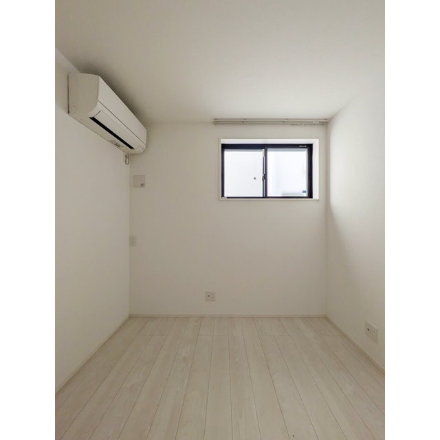 Ｋｏｌｅｔ反町＃０２ その他7