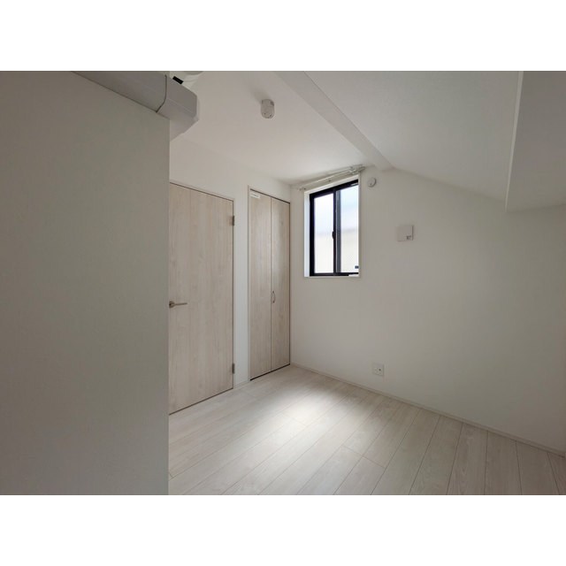 Ｋｏｌｅｔ反町＃０２ その他9