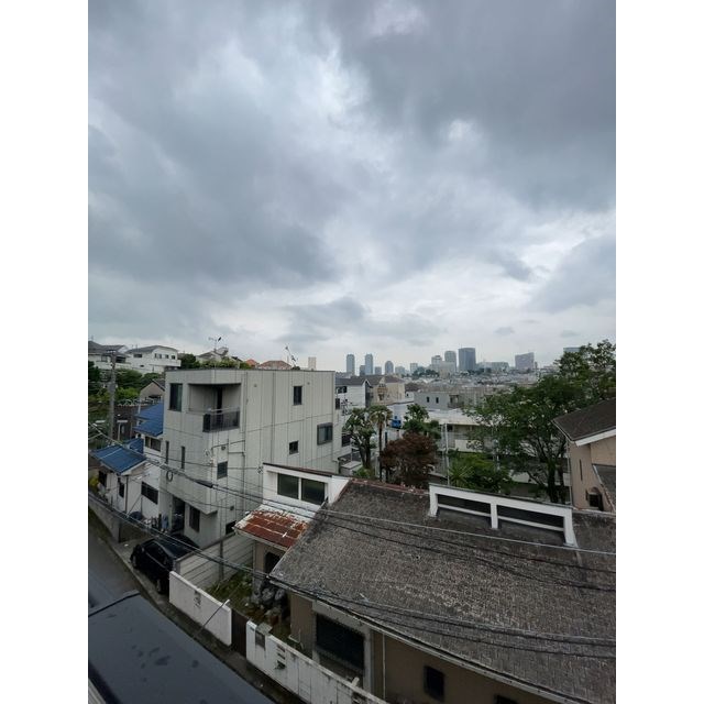 Ｋｏｌｅｔ反町 その他3