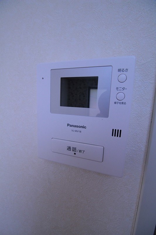 ベルファミーユ その他1