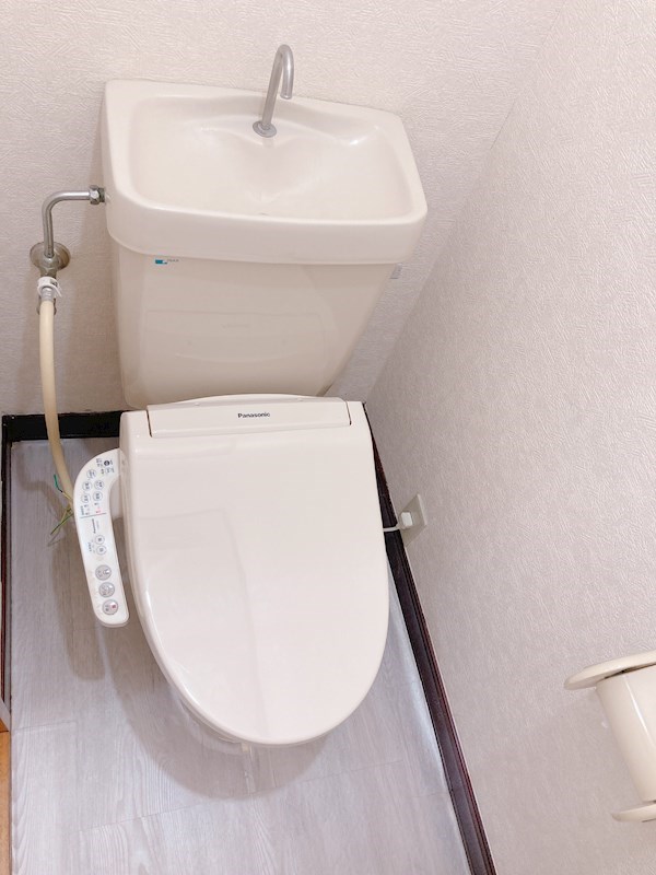 その他2