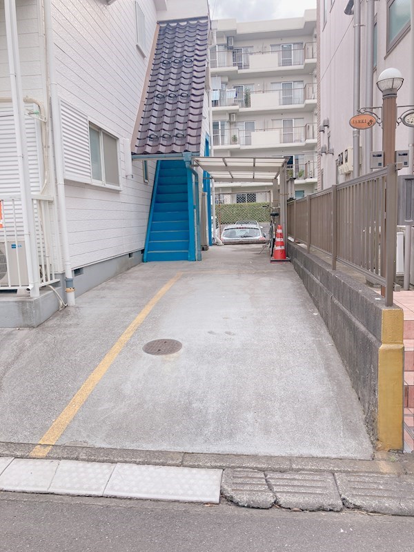 その他6