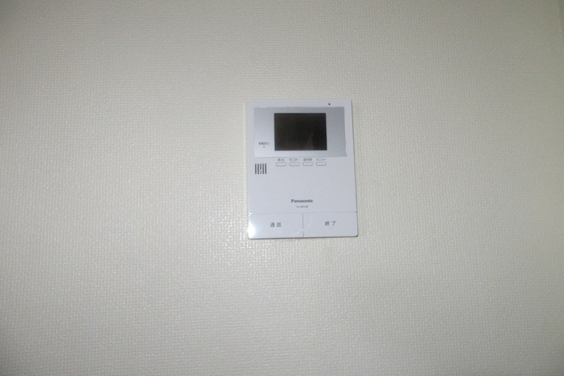 リフィナ横浜新杉田  その他6