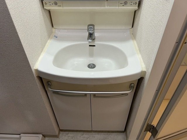 グリフィン横浜・桜木町六番館 その他2