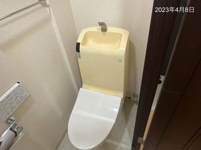 グリフィン横浜・桜木町六番館 その他3