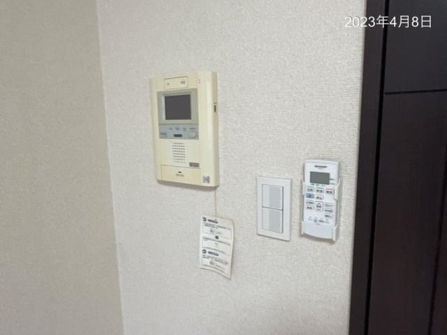 グリフィン横浜・桜木町六番館 その他11