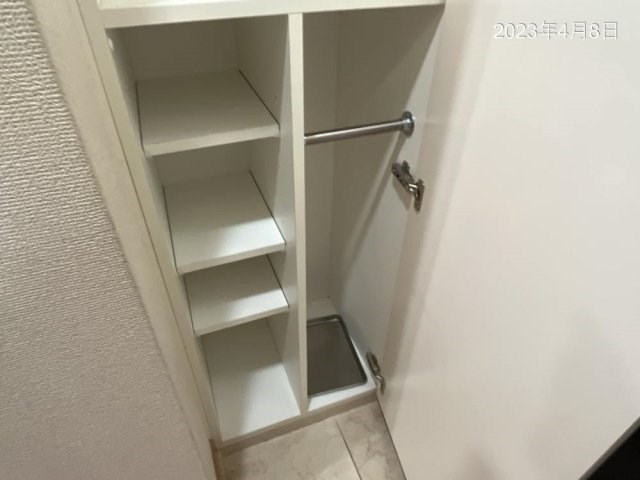 グリフィン横浜・桜木町六番館 その他12