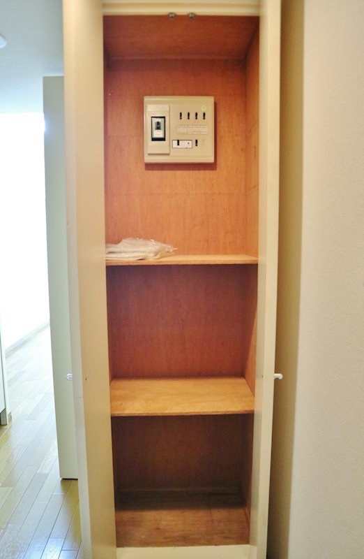 日神プラザ元町 その他1