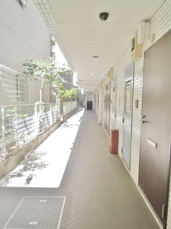 日神プラザ元町 その他6