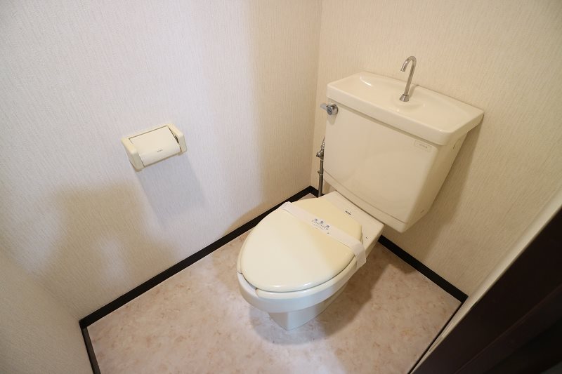 エクセルプラザⅠ その他3