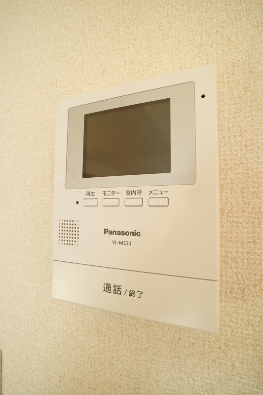 エクセルプラザⅠ その他6