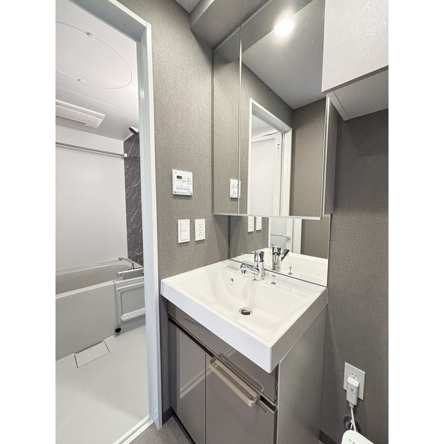 テラス横浜鶴見 その他1