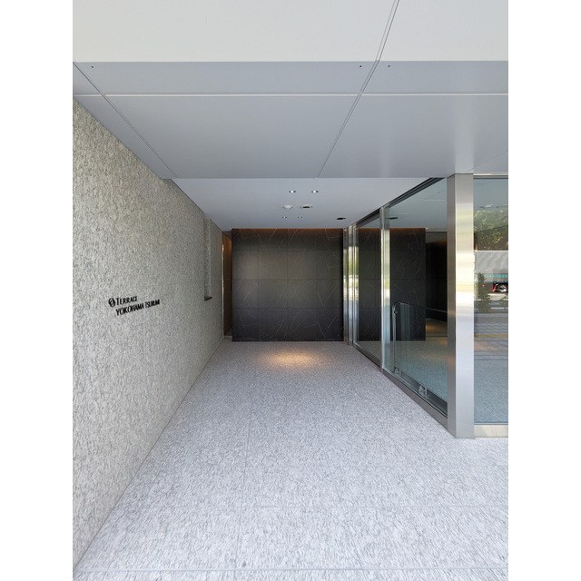 テラス横浜鶴見 その他5