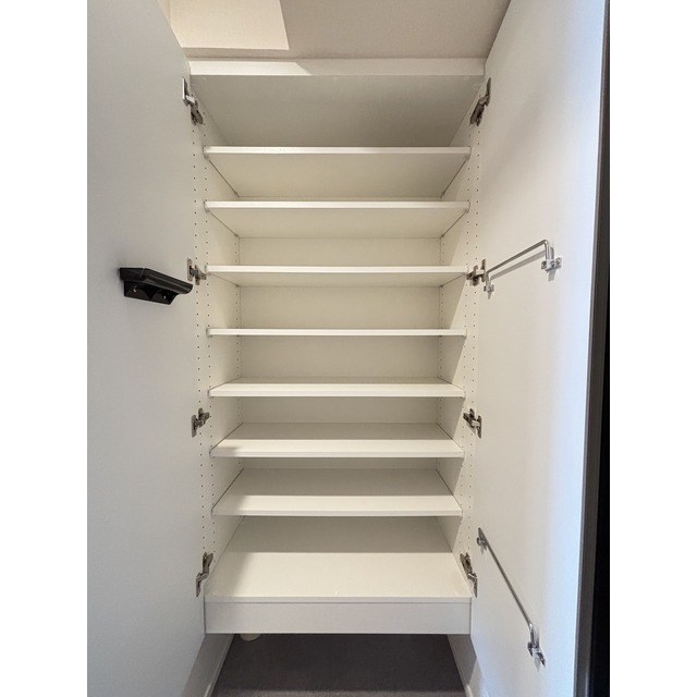 テラス横浜鶴見 その他6