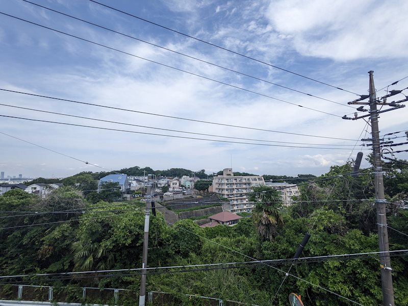 kolet横浜富岡西02 その他3