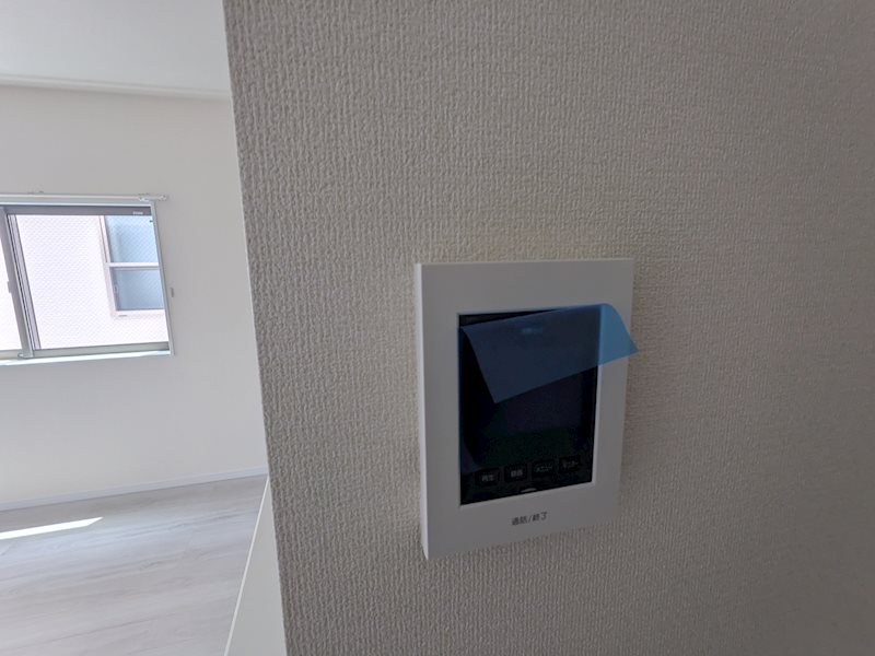 kolet横浜富岡西02 その他5