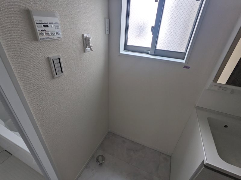 kolet横浜富岡西02 その他8
