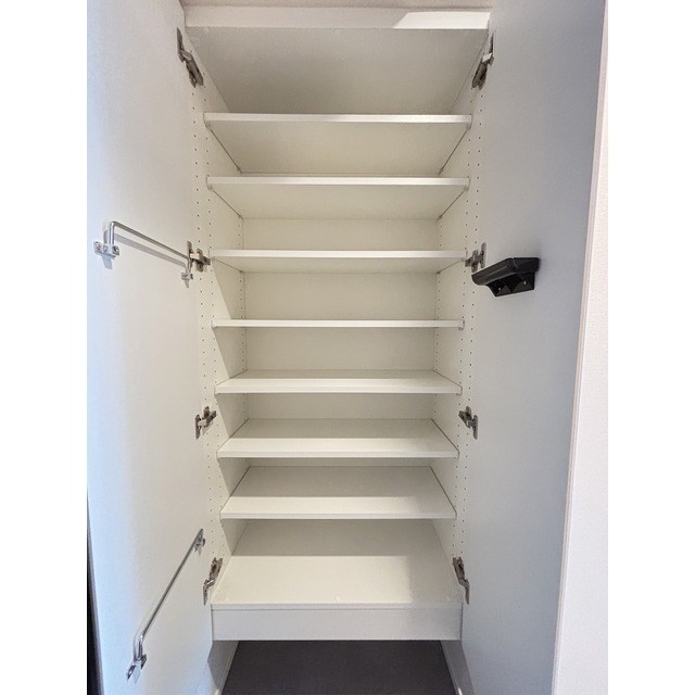 テラス横浜鶴見 その他9