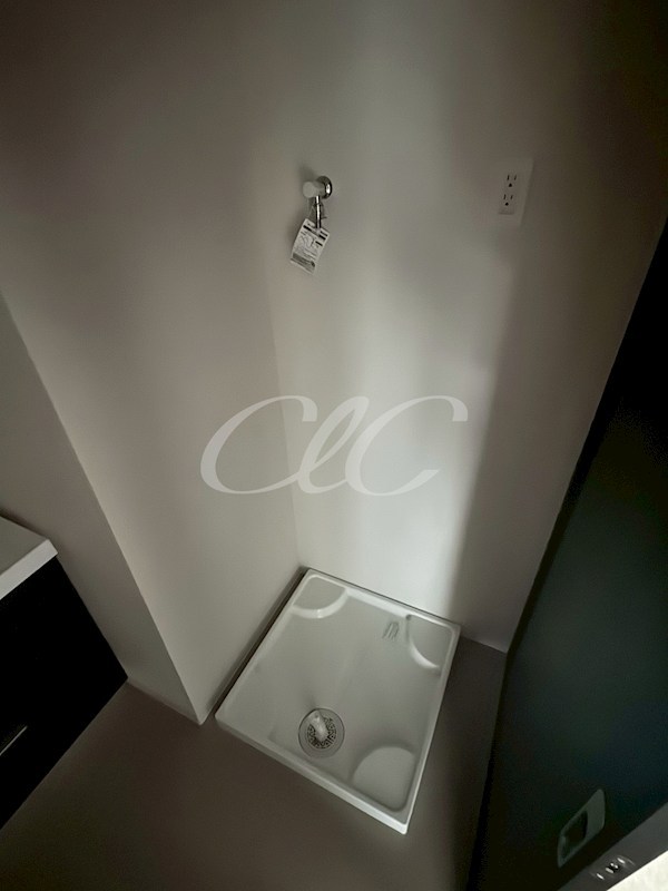 Villa Blanche その他4