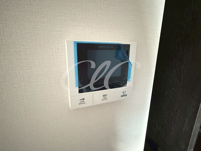 Villa Blanche その他10
