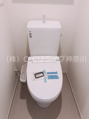 Habita-K その他1