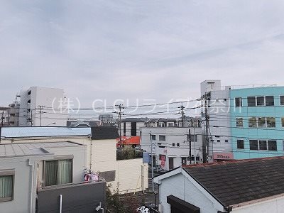 Habita-K その他2