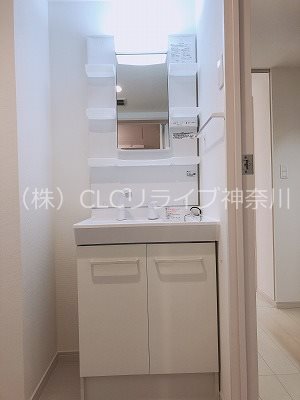 Habita-K その他3
