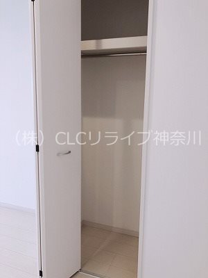Habita-K その他4