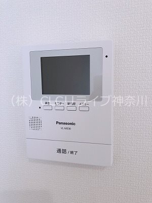 Habita-K その他5