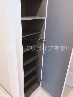 Habita-K その他7