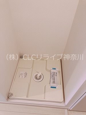 Habita-K その他9
