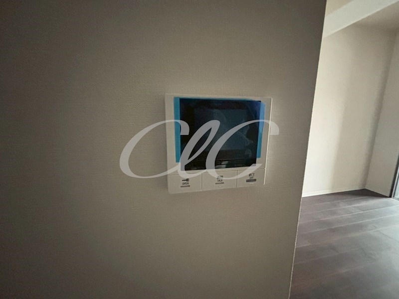 Villa Blanche その他13
