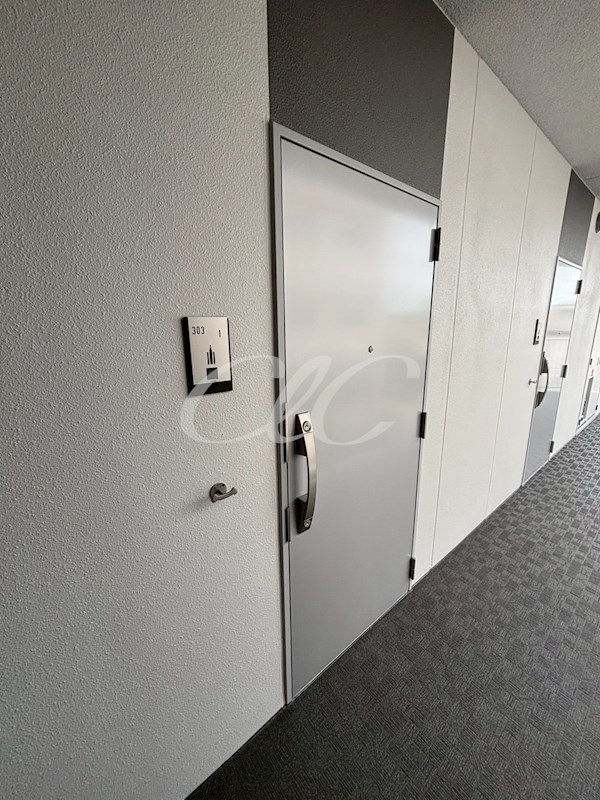 Villa Blanche その他14