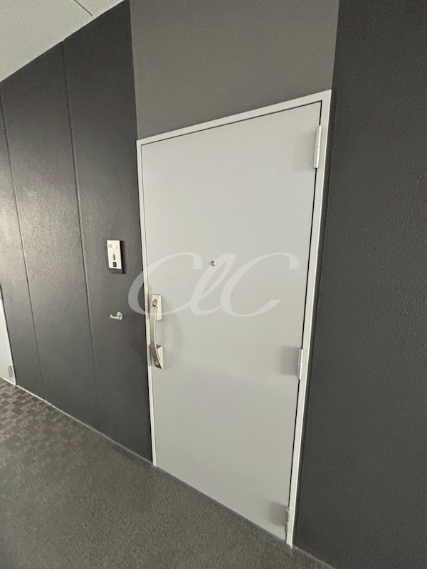 Villa Blanche その他8